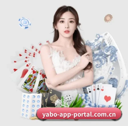 品牌视觉焕新